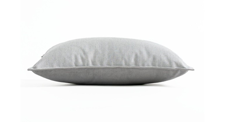 Poduszka zamienna Aluminium