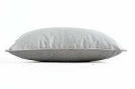 Poduszka zamienna Aluminium