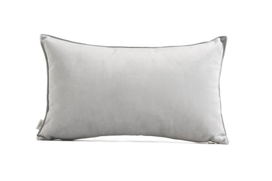 Poduszka zamienna Aluminium