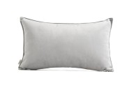 Poduszka zamienna Aluminium
