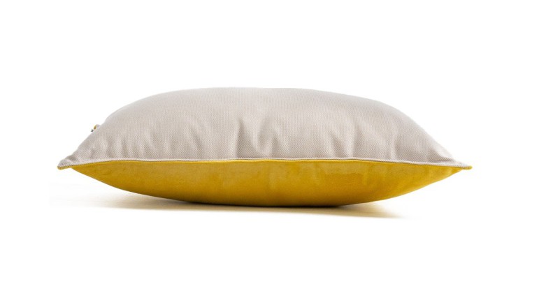 Poduszka zamienna Acacia