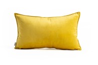 Poduszka zamienna Acacia