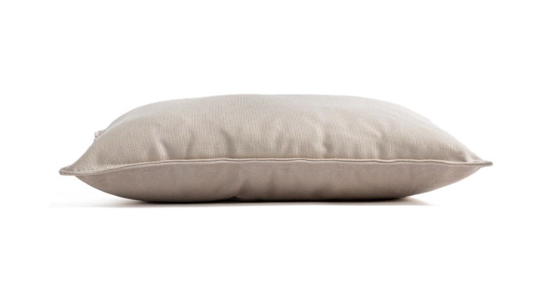 Poduszka zamienna Cream