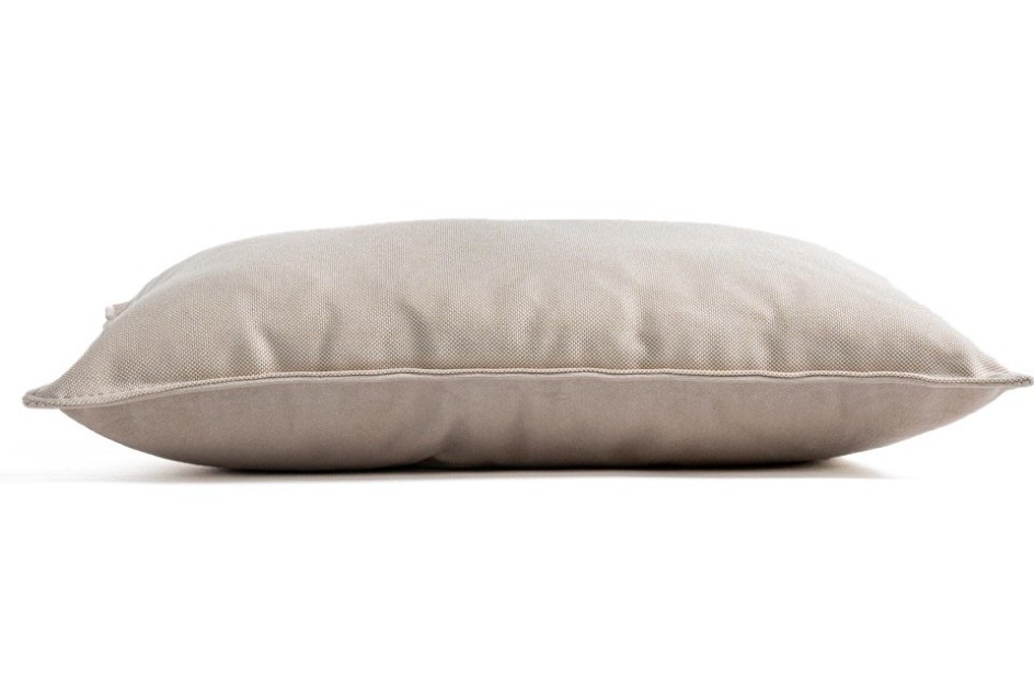 Poduszka zamienna Cream