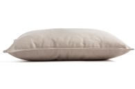 Poduszka zamienna Cream