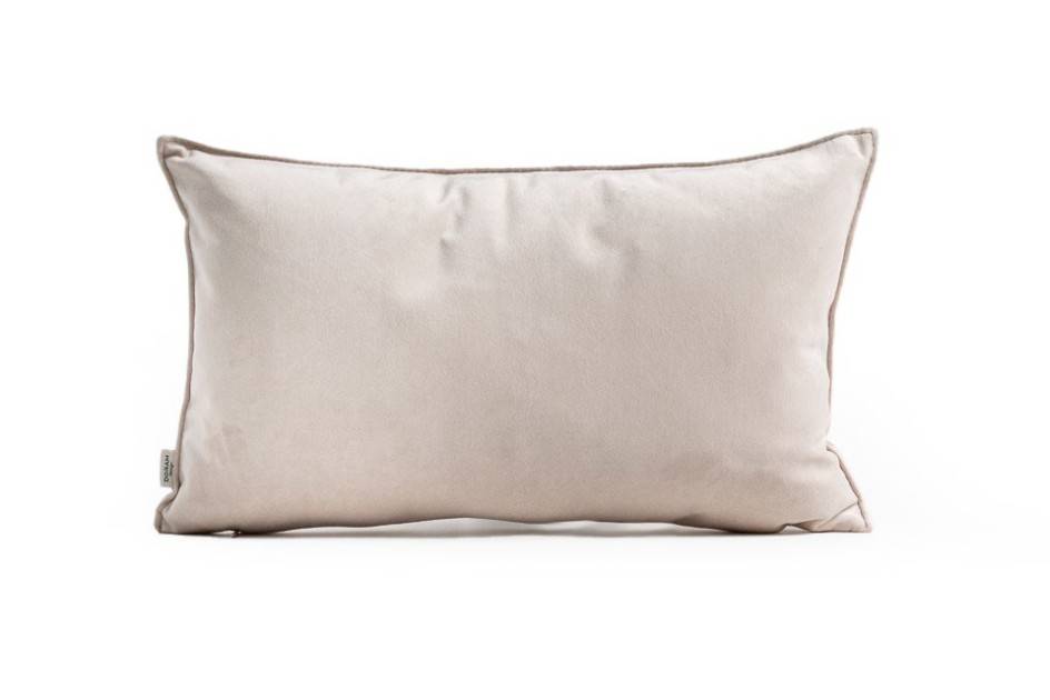 Poduszka zamienna Cream