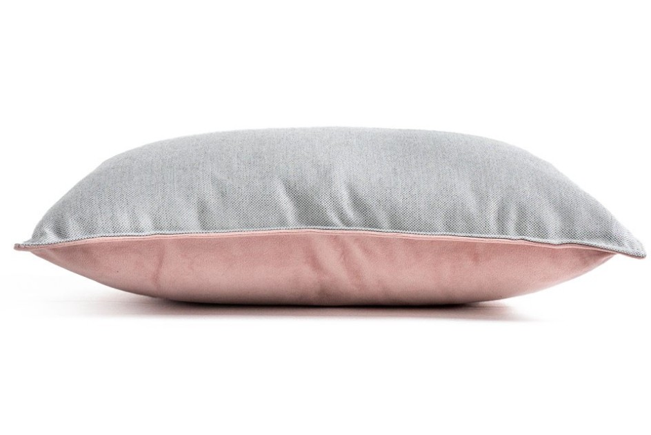 Poduszka zamienna Mellow