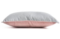 Poduszka zamienna Mellow