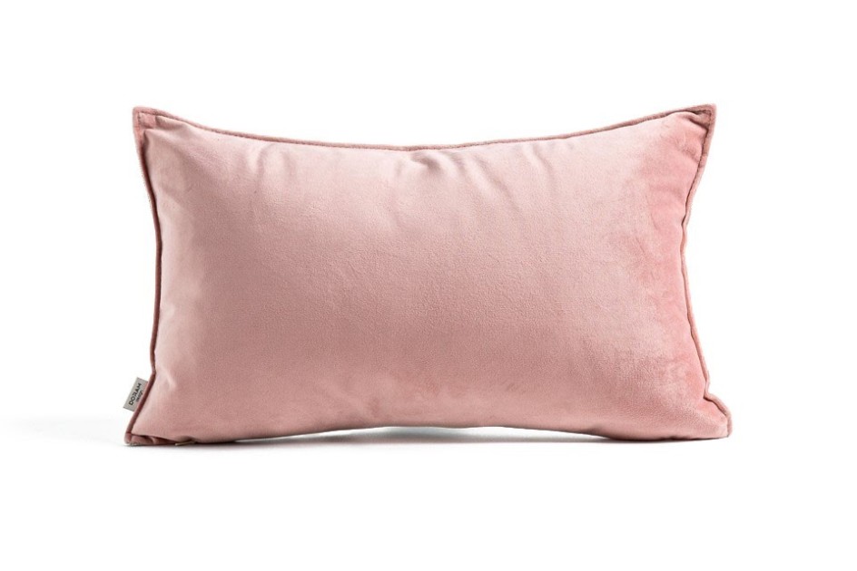 Poduszka zamienna Mellow