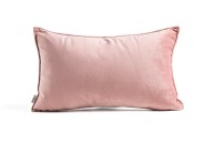 Poduszka zamienna Mellow