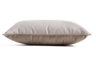 Poduszka zamienna Taupe