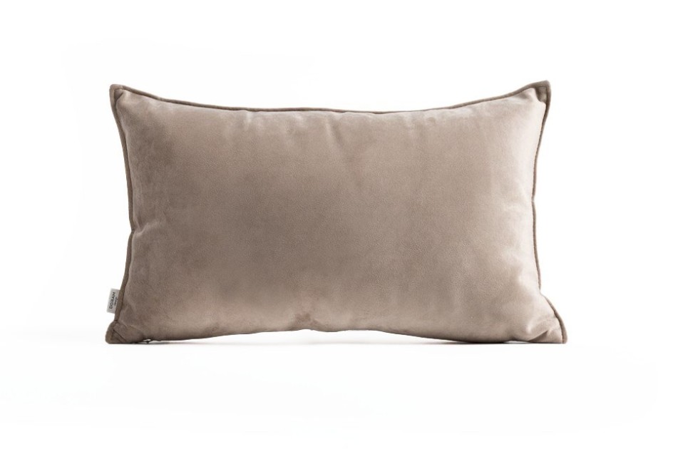 Poduszka zamienna Taupe