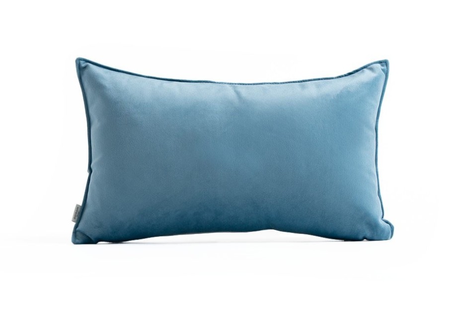 Poduszka zamienna Cadet