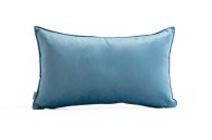 Poduszka zamienna Cadet