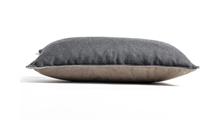 Poduszka zamienna Mushroom