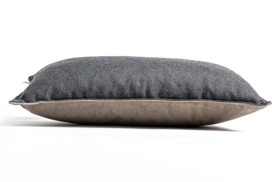 Poduszka zamienna Mushroom