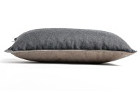 Poduszka zamienna Mushroom