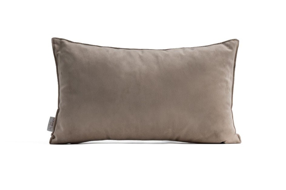 Poduszka zamienna Mushroom