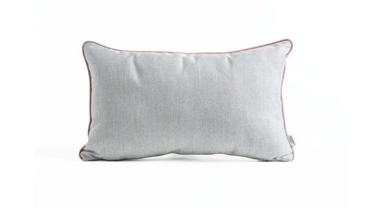 Poduszka dekoracyjna Mellow 50 x 30 cm