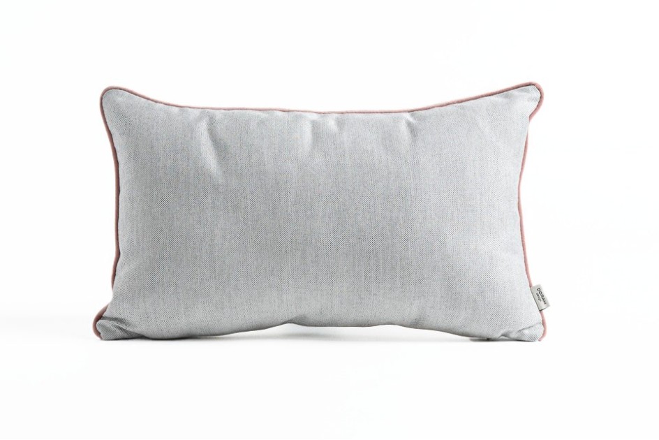 Poduszka dekoracyjna Mellow 50 x 30 cm