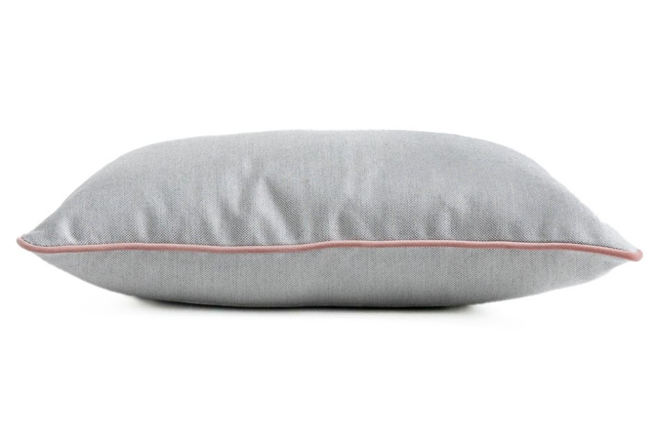 Poduszka dekoracyjna Mellow 50 x 30 cm