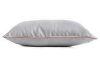 Poduszka dekoracyjna Mellow 50 x 30 cm