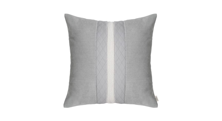 Poduszka dekoracyjna  Pikko Perla 50x50 cm