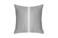 Poduszka dekoracyjna  Pikko Perla 50x50 cm