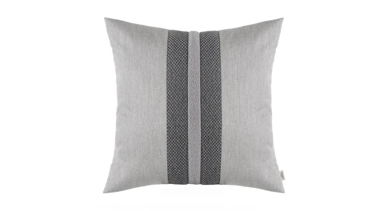 Poduszka dekoracyjna Senda Moon 50x50 cm