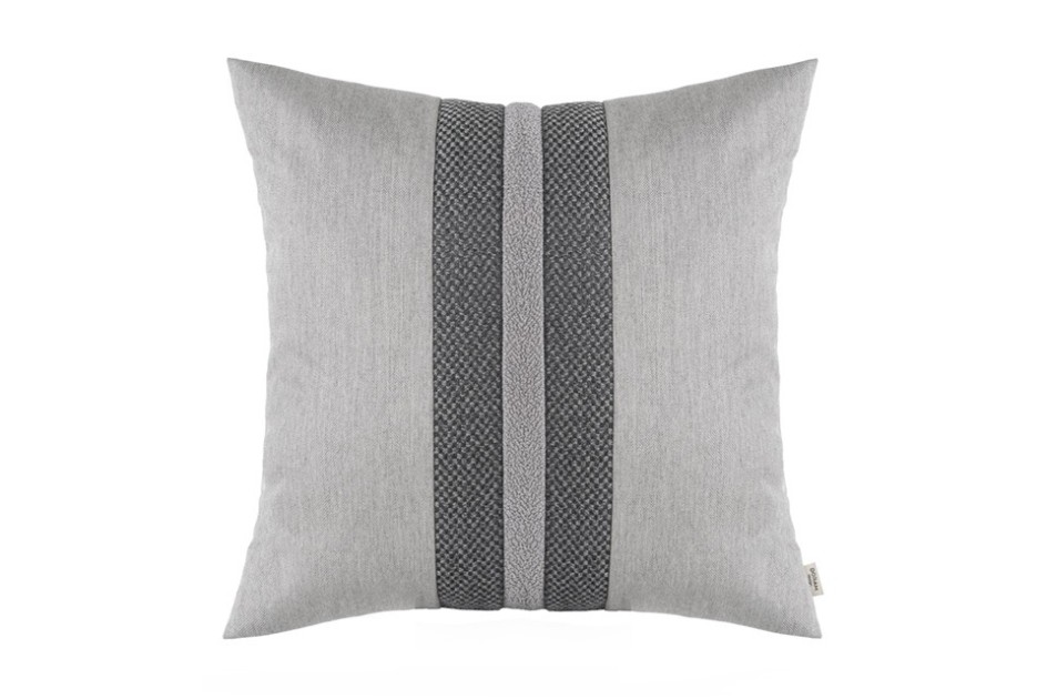 Poduszka dekoracyjna Senda Moon 50x50 cm