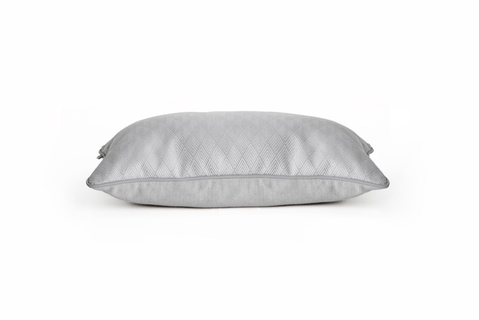 Poduszka dekoracyjna Pikko Perla 50 x 30 cm