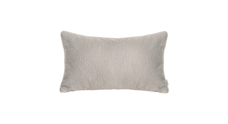 Poduszka dekoracyjna Senda Fog 50 x 30 cm