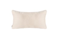 Poduszka dekoracyjna Senda Fog 50 x 30 cm