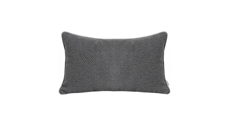 Poduszka dekoracyjna Senda Moon 50 x 30 cm