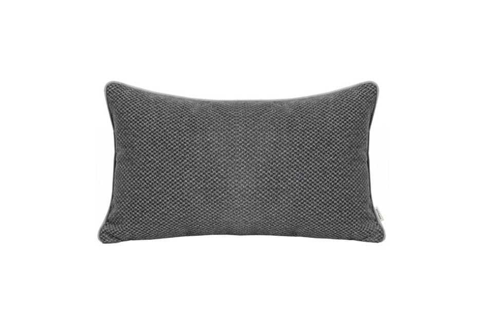 Poduszka dekoracyjna Senda Moon 50 x 30 cm