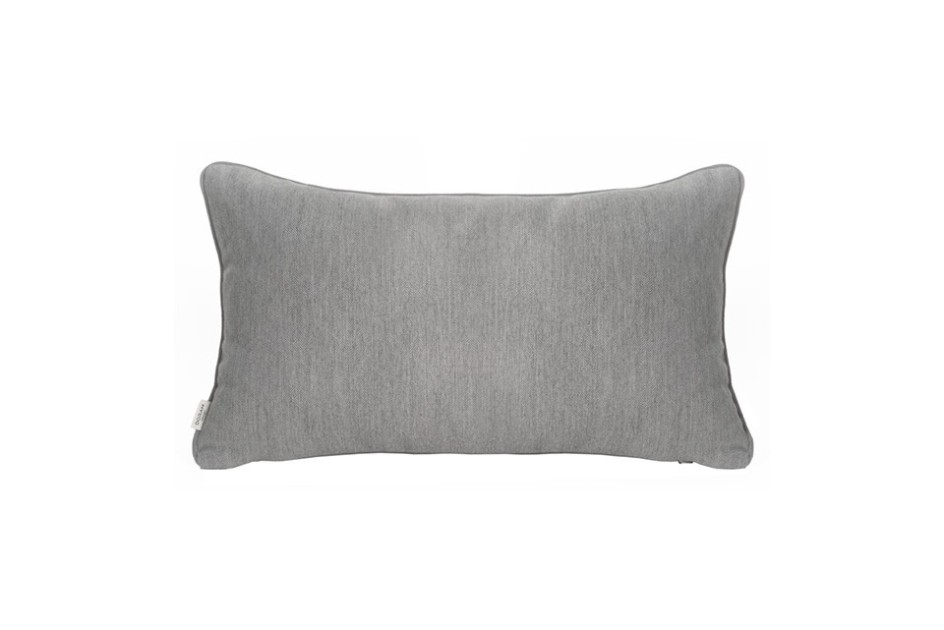 Poduszka dekoracyjna Senda Moon 50 x 30 cm