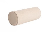 Poduszka dekoracyjna wałek boucle Birch