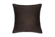 Zestaw poduszek dekoracyjnych Trio Boucle