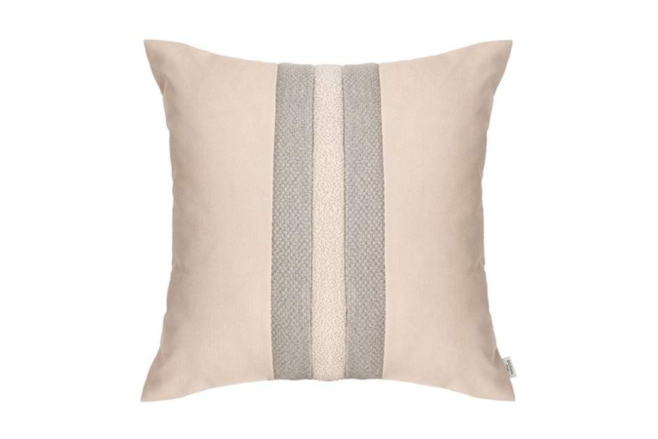 Poduszka dekoracyjna Senda Fog 50x50 cm