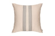 Poduszka dekoracyjna Senda Fog 50x50 cm