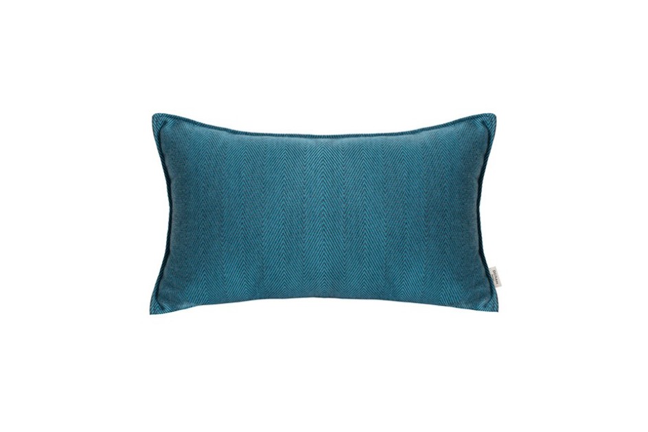 Poduszka dekoracyjna Bombay 50 x 30 cm