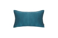 Poduszka dekoracyjna Bombay 50 x 30 cm