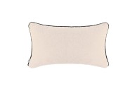 Poduszka dekoracyjna boucle Birch 50x30