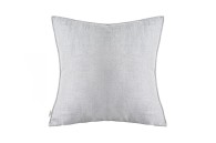 Poduszka dekoracyjna  Artisan Stalowy 50x50 cm