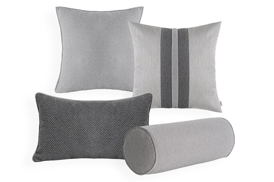 Poduszka dekoracyjna Senda Moon 50x50 cm