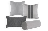 Poduszka dekoracyjna Senda Moon 50x50 cm