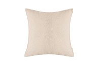 Poduszka dekoracyjna boucle Birch