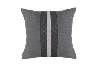 Zestaw poduszek dekoracyjnych  Carbon Scala