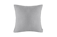 Zestaw poduszek dekoracyjnych  Carbon Scala