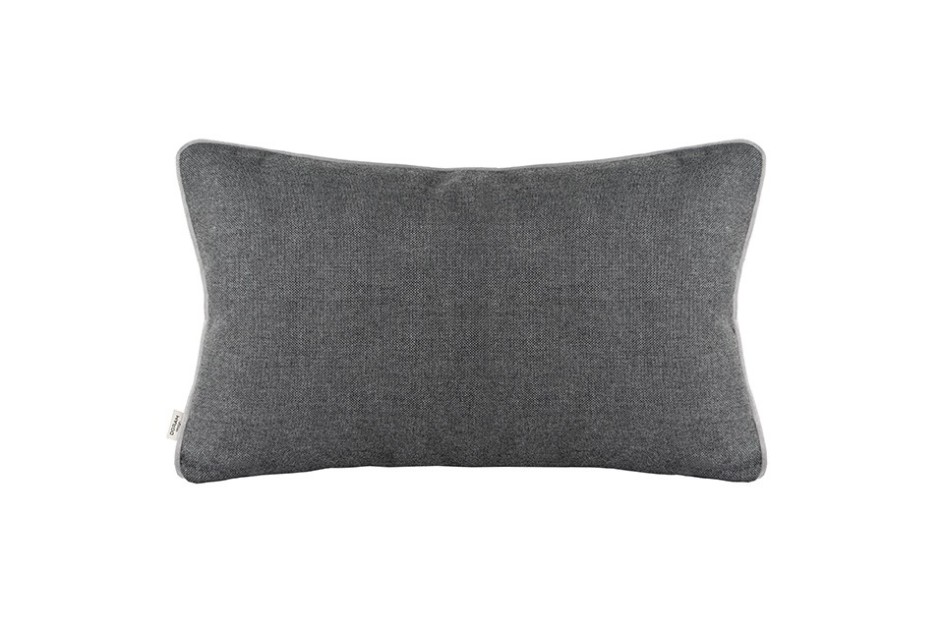 Zestaw poduszek dekoracyjnych  Carbon Scala